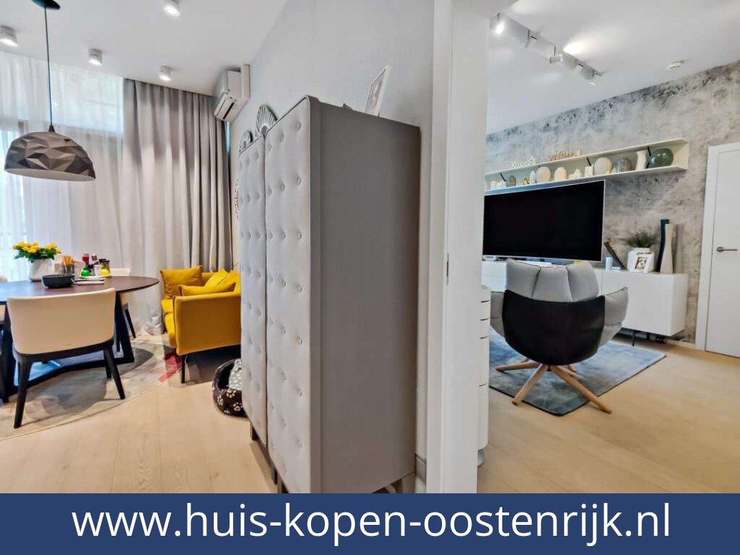 huis-kopen-oostenrijk-bad loipersdorf-8282-20260409075721-0035001014.jpg huis-kopen-oostenrijk-bad loipersdorf-8282-20260409075721-0035001014.jpg